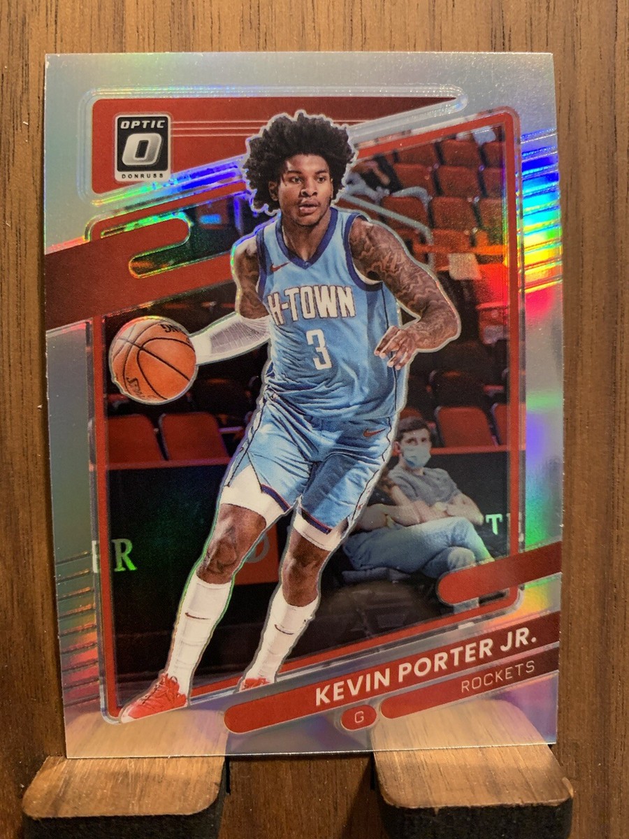 その他 Panini Donruss Optic RC Holo Porter Jr. その他 Panini Donruss Optic RC Holo Porter Jr. s-l400.jpg