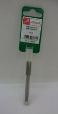 Uniqat HSS Einschnittgewindebohrer M 10