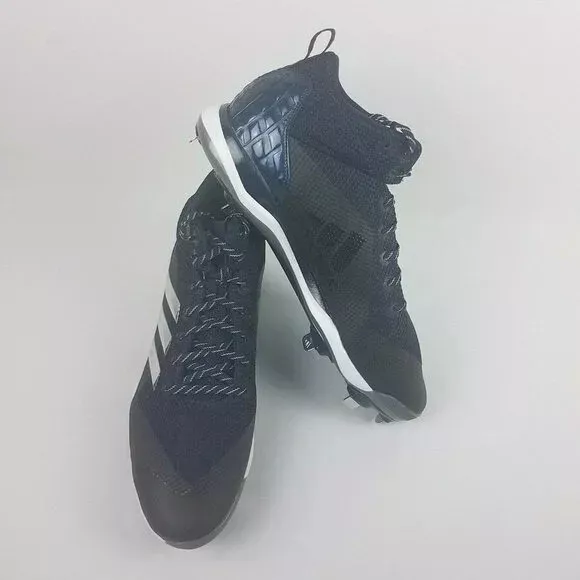 Adidas men's freak x carbon mid baseball shoe sale