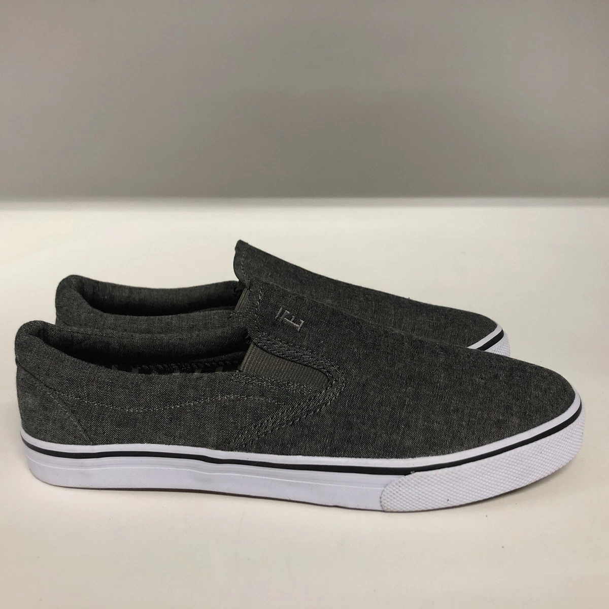 Crevo boonedock ii top