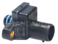 Manifold Absolute Pressure Sensor Standard As41 on sale Manifold Absolute Pressure Sensor Standard As41 on sale