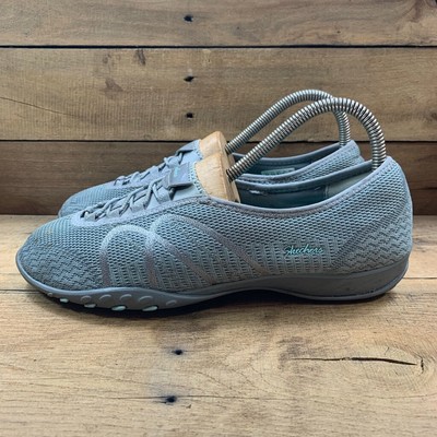 skechers sweet jam pink