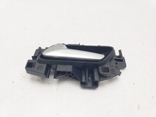 VAUXHALL GRANDLAND X INTERIOR DOOR HANDLE FRONT LEFT PASSENGER SIDE 2021