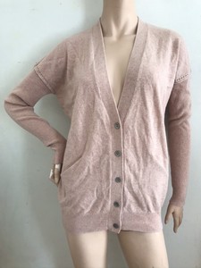 oversized cardigan womens uk