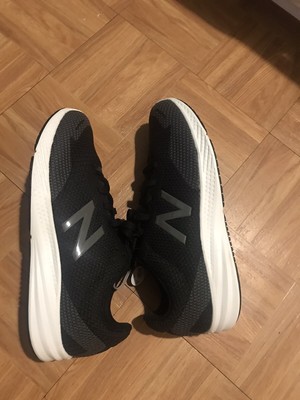 new balance 490 men cheap