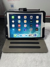 Apple iPad mini 2 MF083LL/A 32GB, Wi-Fi  Cellular AT T , 7.9in Stylus