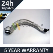 Fits Audi A4 A5 Q5 Allroad PV Front Rear Left Lower Track Control Arm