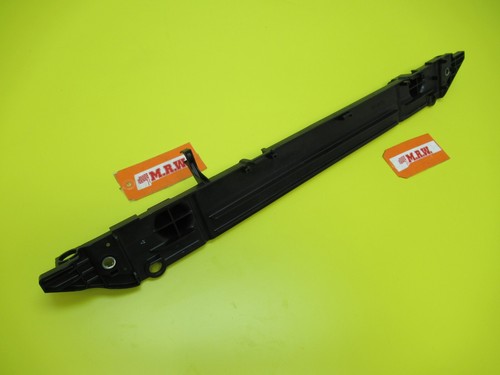 RADIATOR FAN MOTOR SHROUD PLASTIC UPPER TOP MOUNT BRACKET CAR oem SCION tC 11-16 - Picture 14 of 24