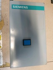  SSLBG120 Siemens  NEMA SIZE 0 in enclosure