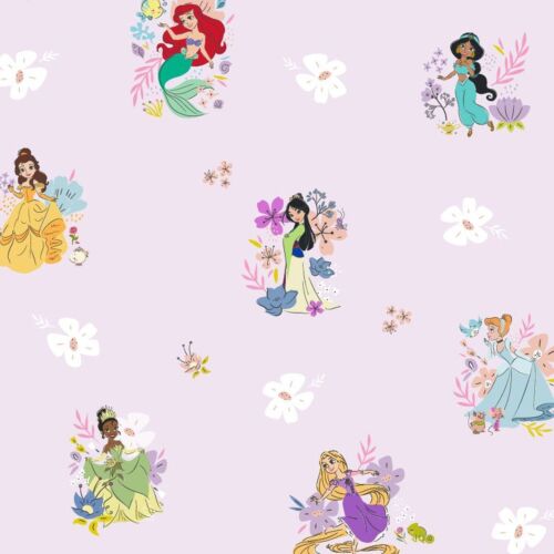 Magnetic Me Disney Princess Modal magnetischer wandelbarer Overall, 6-9 Monate, Neu mit Etikett - Bild 3 von 3
