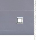 Bild 33 von 63
