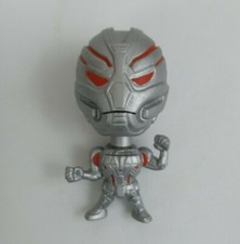 2015 Funko Avengers: Age of Ultron Mystery Minis 17