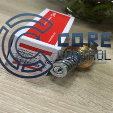 1PCS Danfoss expansion valve spool 067G2704 NEW