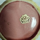 Foto 6 di 9