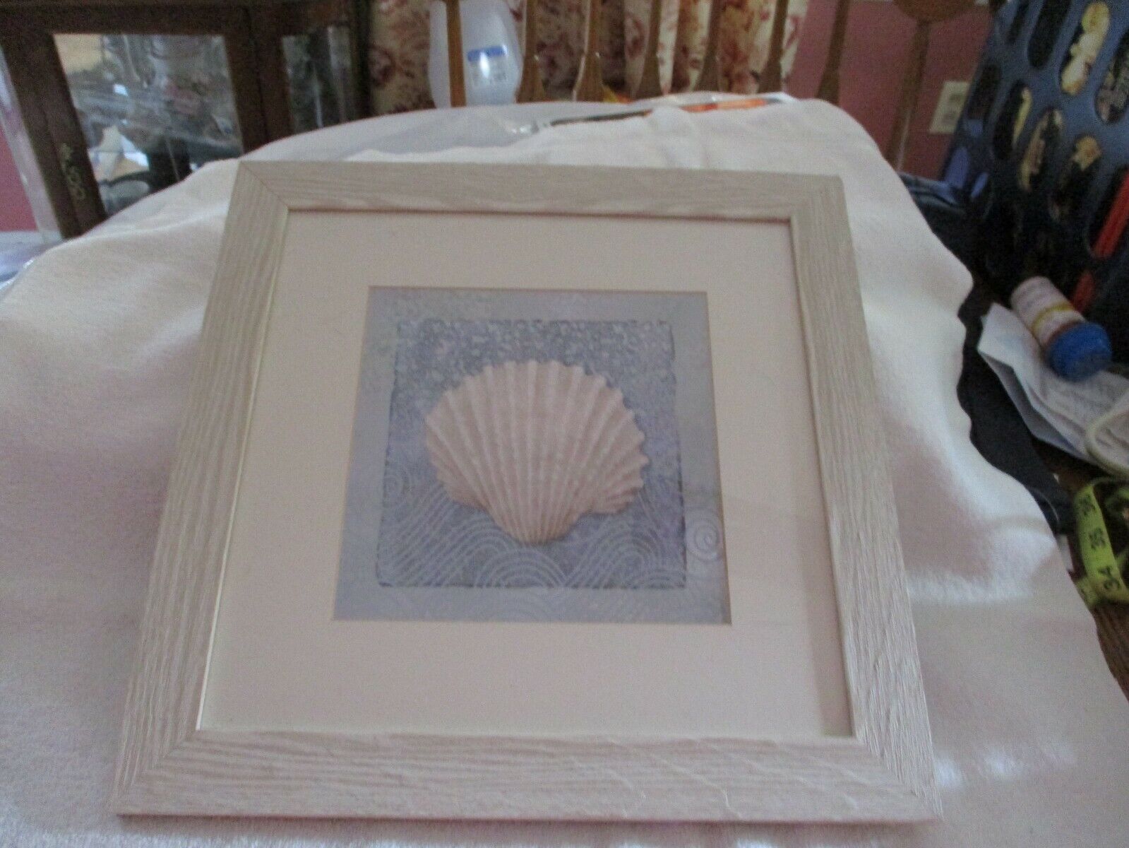 Picture 3 of 5