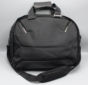 tumi tech laptop bag