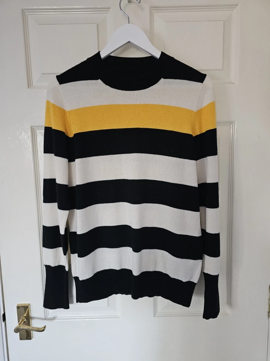 Jaeger Cashmere Sweaters for Women for sale | eBay