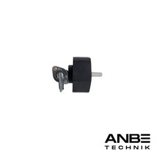 Wacker Neuson Benzinhahn Kraftstoffhahn Passend für alle Modelle BS-Serie