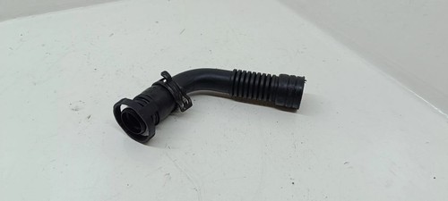 Volkswagen PASSAT B6 2008 Diesel 103kW Ansaugrohr Ansaugschlauch Turbolader