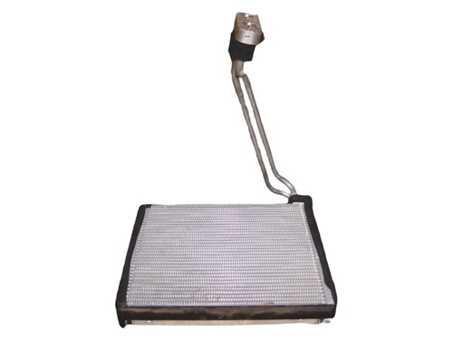 443986 Klimaverdampfer SKODA Enyaq iV SUV (5AC, 5AZ)