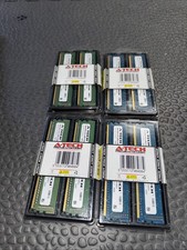 A-Tech Premium Memory 8GB  DDR3L 1600MHz PCL3...
