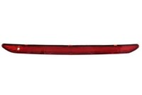Blic Bremsleuchte 5402-10-1295200P FüR Seat