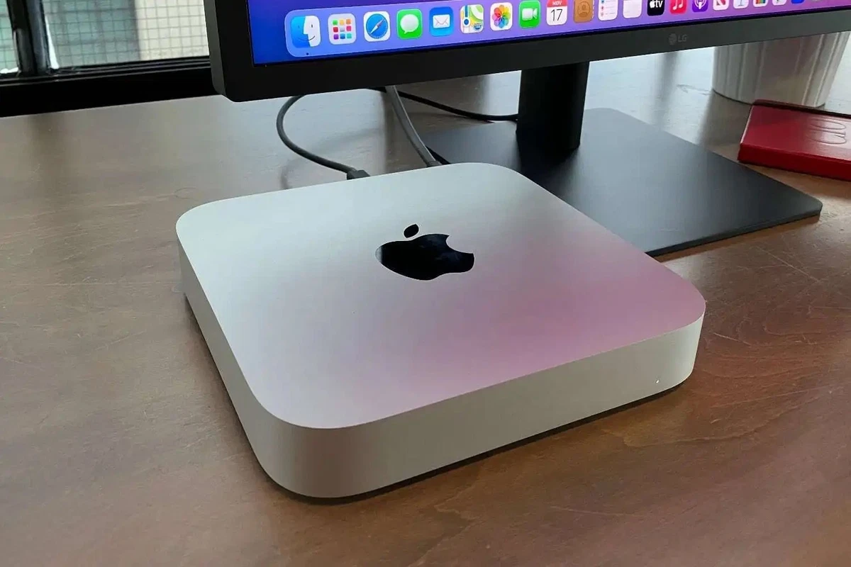 2020 Apple Mac mini for sale - eBay