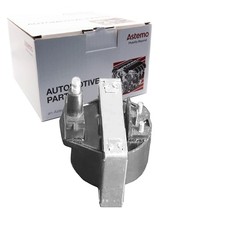 Bobine Fiat MULTIPLA