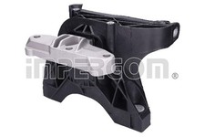 ORIGINAL IMPERIUM Motorlager 610105 für OPEL A18 P1UO COMBO Großraumlimousine K9