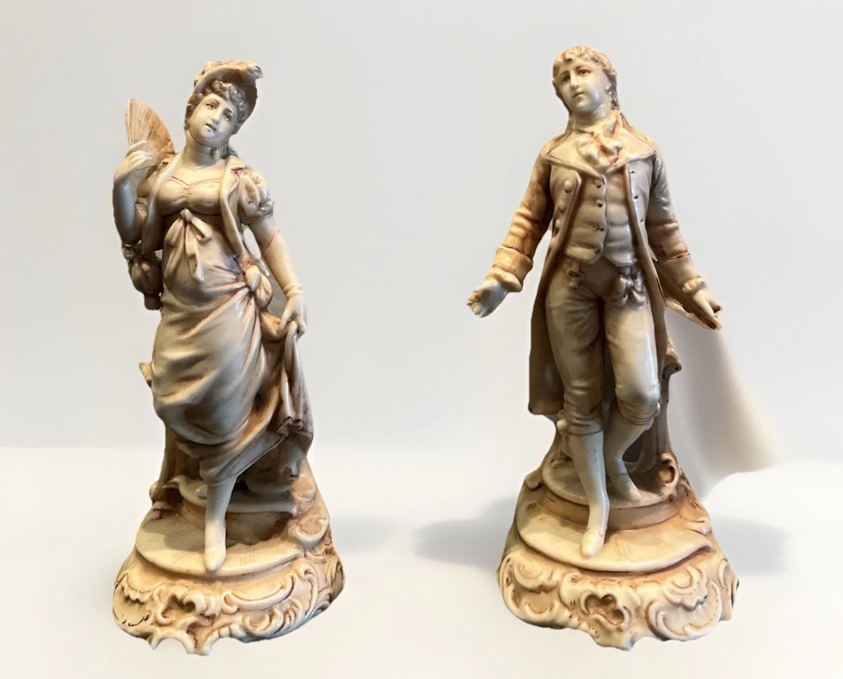 santini figurines products for sale | eBay