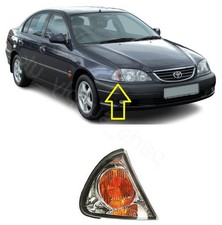 Clignotant Toyota AVENSIS
