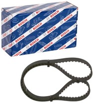 Courroie de distribution Fiat X1/9