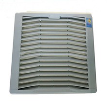 For KAKU FU9803A P3 Fan Filter Dust Gauze 12CM Filter Cotton Replaceable