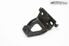 2020-2023 TESLA MODEL Y WINDSCREEN WINDSHIELD WIPER MOUNTING BRACKET OEM