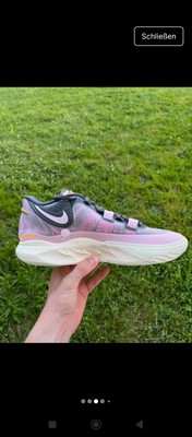 Nike Kyrie 8, Gr.43 neu