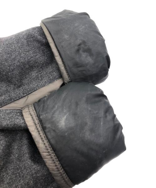 MONCLER                    Arnold Down Jacket D20… - image 7