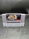 Harvest Moon (SNES) cartidge only ORIGINAL TESTED WORKING RARE!