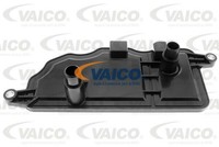 Vaico Hydraulikfilter, Automatikgetriebe Passend FüR Nissan