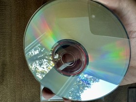 Grid Runner (Sega Saturn) CIB. Minty Disc! Tested. Works!