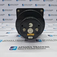 DAIICHI AL-110 METER