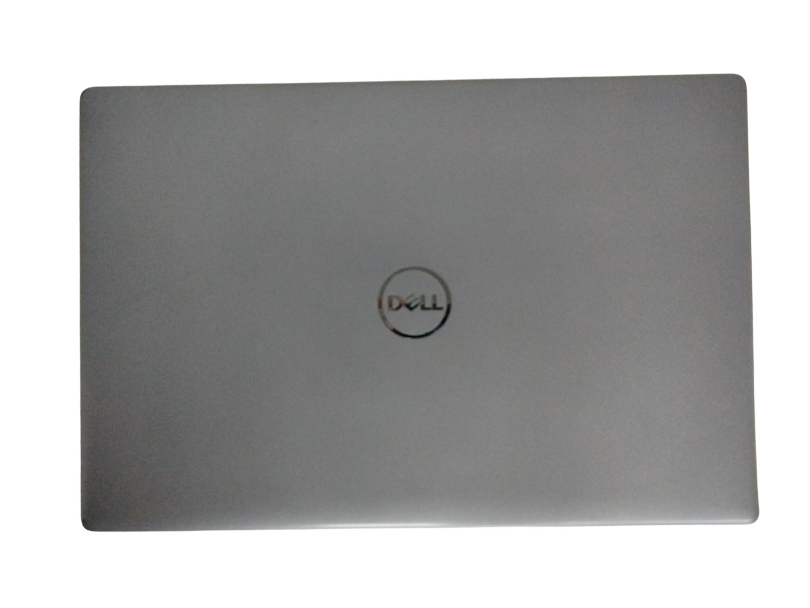 Dell Latitude 5410, 14-Inch Laptop, with i7, 256GB SSD (Solid State Drive), Windows 11 Home