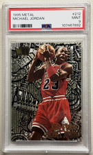 2022 Leaf Stitches & Slabs Basketball Cards and Memorabilia 27