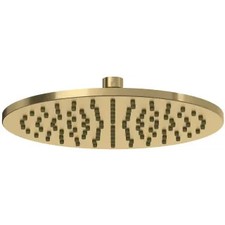 Rohl 100126RS1AG - Shower Heads Showers