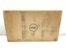 Dell OptiPlex 7410 AiO 24" G7400T 3.1GHz 8GB 256GB SSD WiFi 6 W10 IoT - (35PC6)