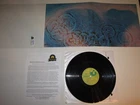 Pink Floyd Meddle '71 Harvest SMAS 832 USA 1st Analog EXC Ultrasonic CLEAN