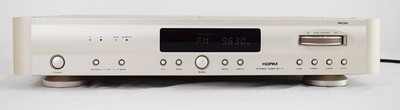 Marantz Stereo Tuner 74ST-17/02G ohne Fernbedienung 261006