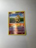 Pokemon Chimchar 56/100 Reverse Holo Majestic Dawn Platinum Stamped BK Promo