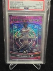 2023 Panini Donruss Locked & Loaded Ken Griffey Jr #LL1
