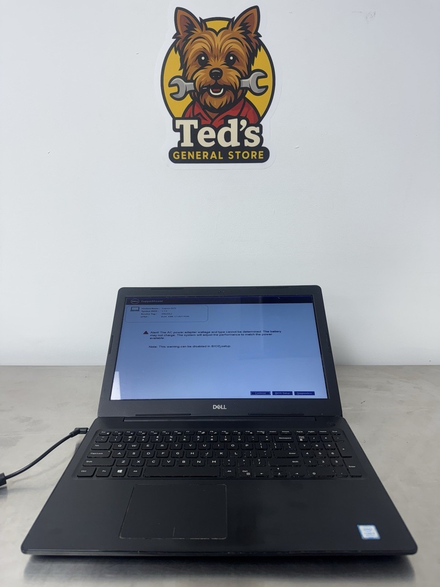 Dell Inspiron P75F001 | eBay