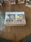 Funko Pop! Animation Naruto & Teuchi Ichiraku Ramen Shop Gamestop Exclusive Set